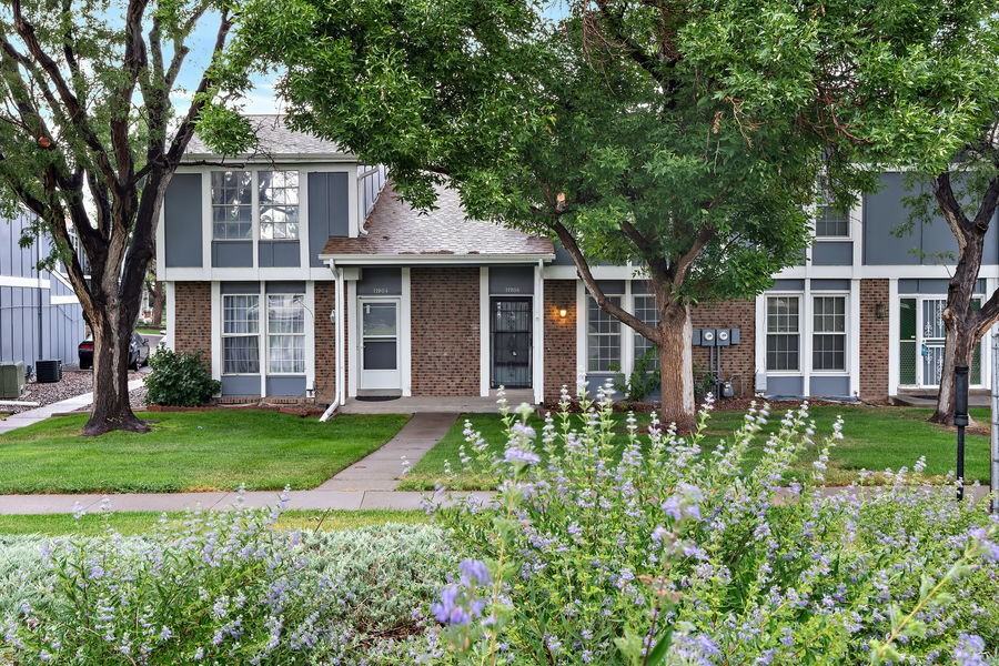 11906 E Canal Dr - Photo 3 of 37