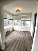 500 36th Ave #08 - Photo 1 of 1