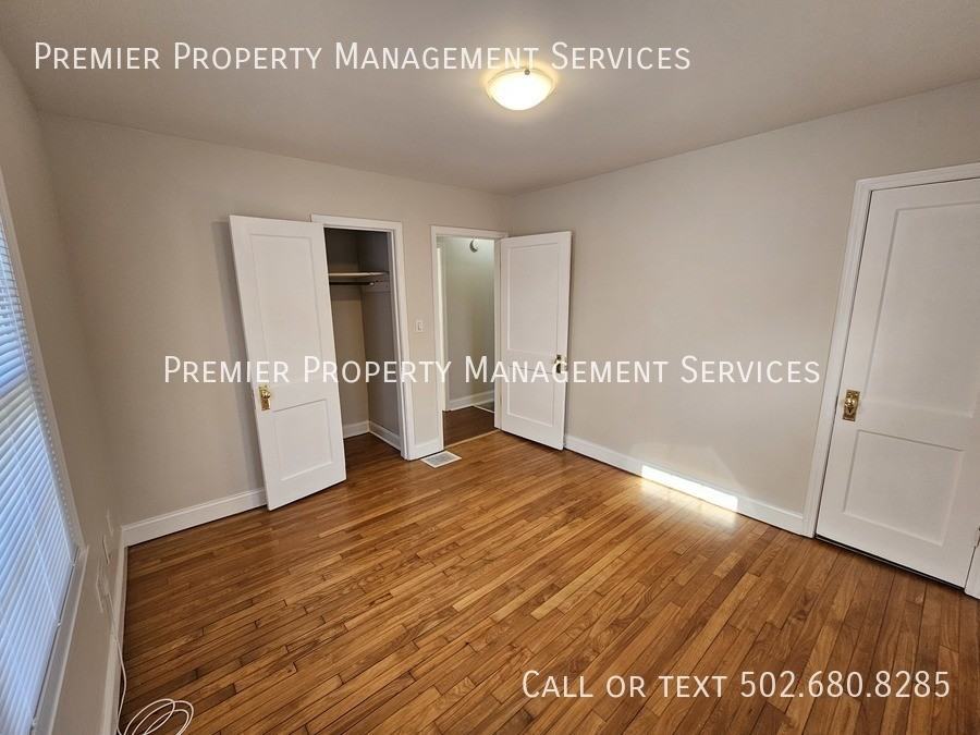 4420 Allmond Ave - Photo 3 of 16