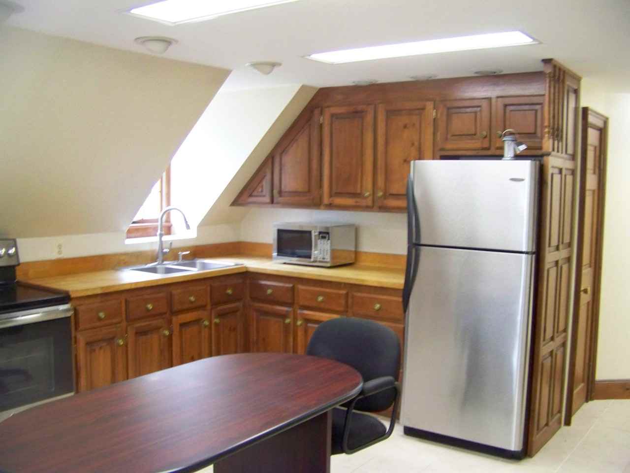 1098 Pittston School Street #2 - Photo 3 of 12