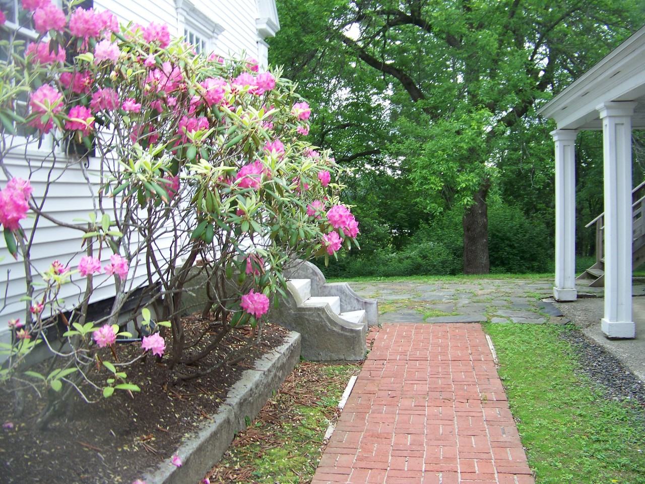 1098 Pittston School Street #2 - Photo 2 of 12