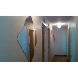 Petoskey Place - Photo 3 of 10