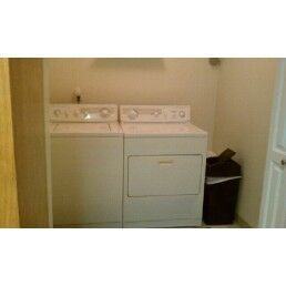 Petoskey Place - Photo 2 of 10