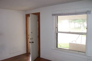 1352 Wilmot Court #1 - Photo 1 of 1