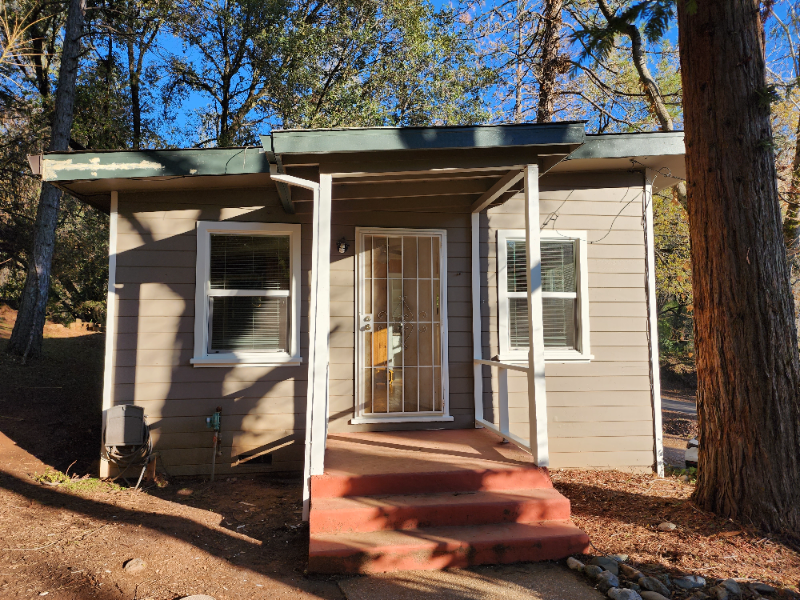 16619 Old Stagecoach Rd - Photo 2 of 14