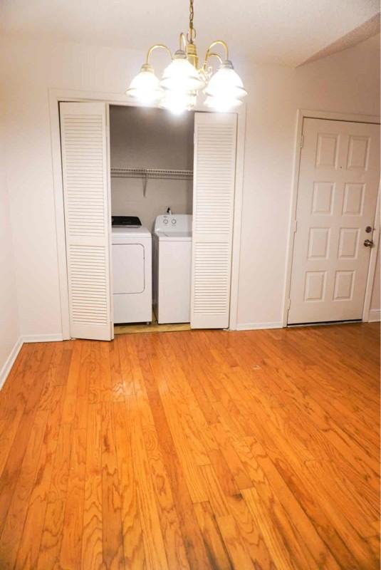 8539 Longwood View Ave - Photo 5 of 11