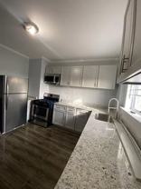 2241 Cedley St - Photo 1 of 1