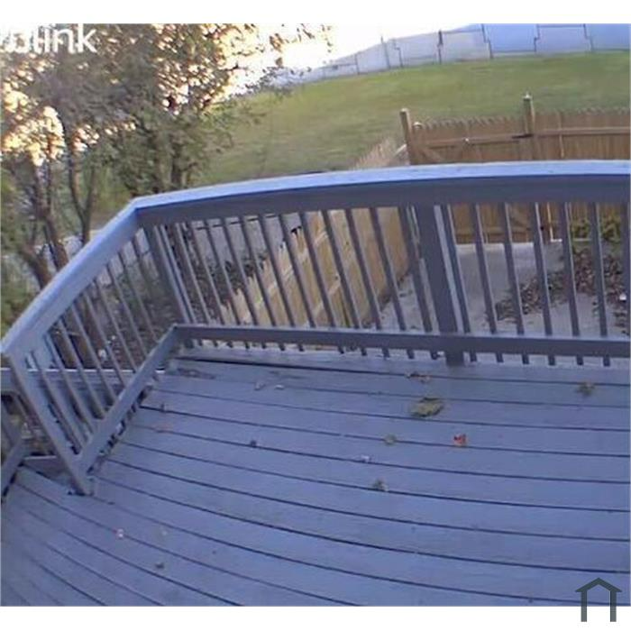 2241 Cedley St - Photo 5 of 20