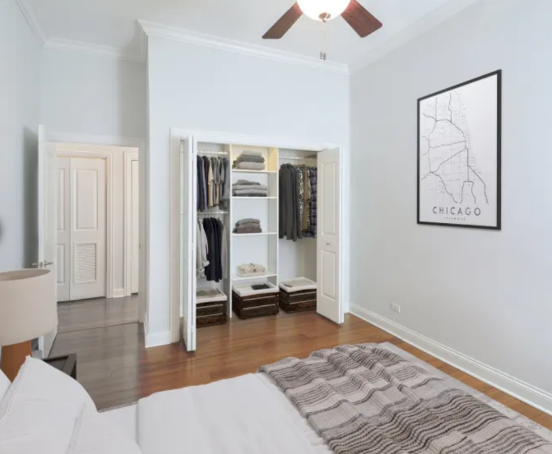 1060 W Madison St - Photo 2 of 6