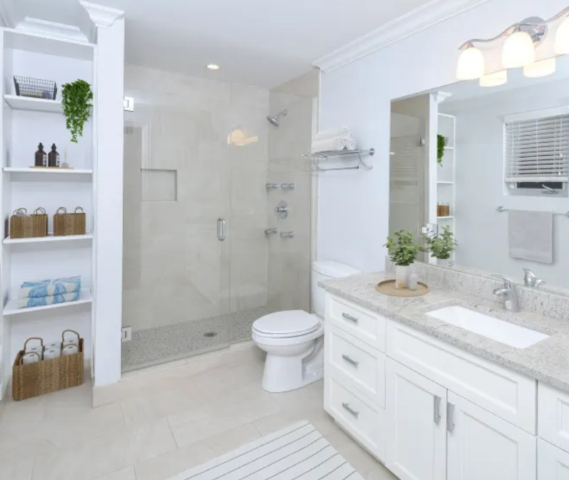 1060 W Madison St - Photo 3 of 6