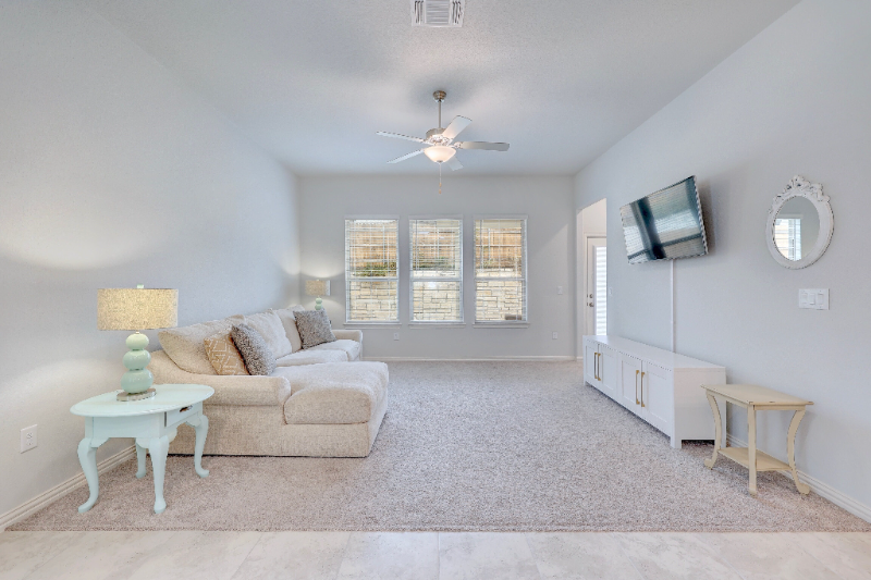 12817 Stanford Dr #72 - Photo 2 of 26