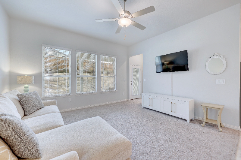 12817 Stanford Dr #72 - Photo 3 of 26