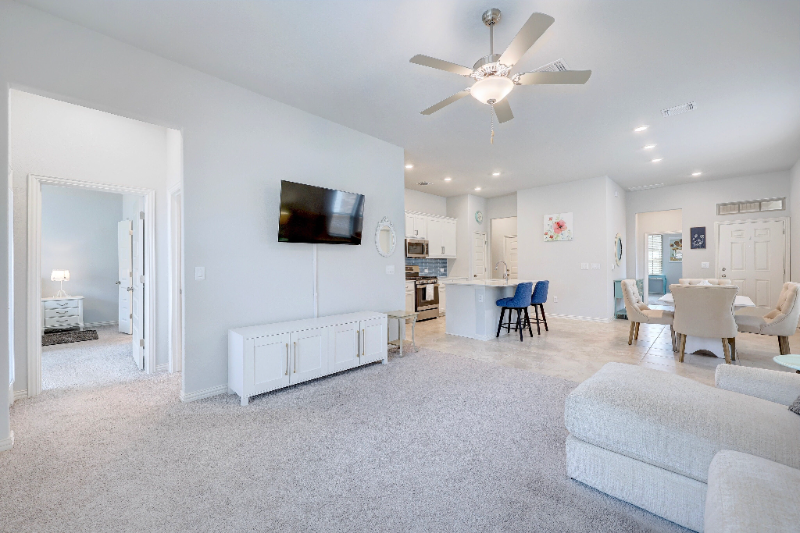 12817 Stanford Dr #72 - Photo 4 of 26