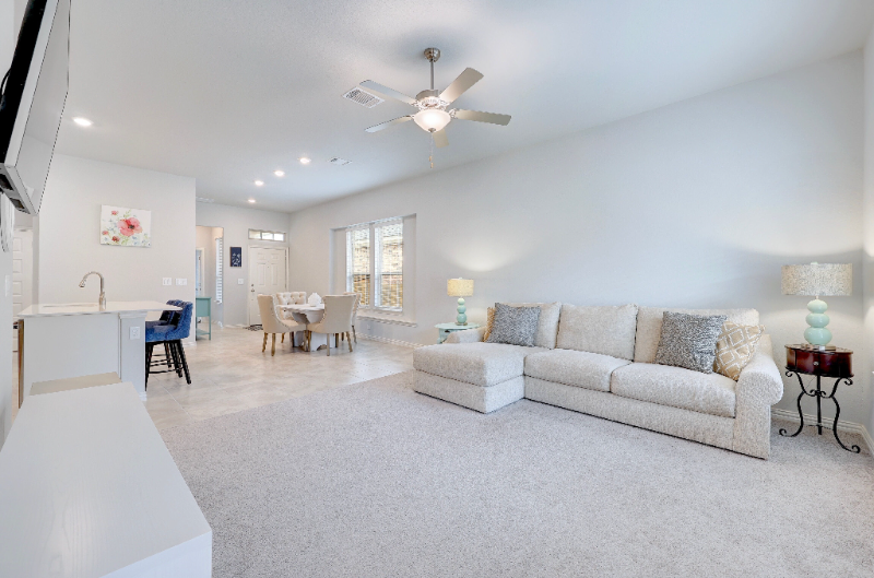 12817 Stanford Dr #72 - Photo 5 of 26