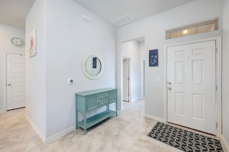 12817 Stanford Dr #72 - Photo 6 of 26