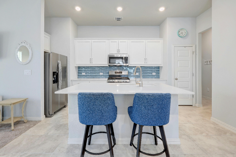 12817 Stanford Dr #72 - Photo 7 of 26