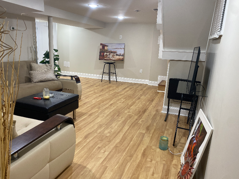 3209 Westfield Ave - Photo 3 of 8