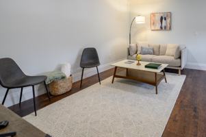 featured image of 159 Boston Post Rd #2C