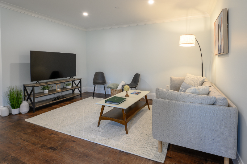 159 Boston Post Rd #2C - Photo 4 of 16