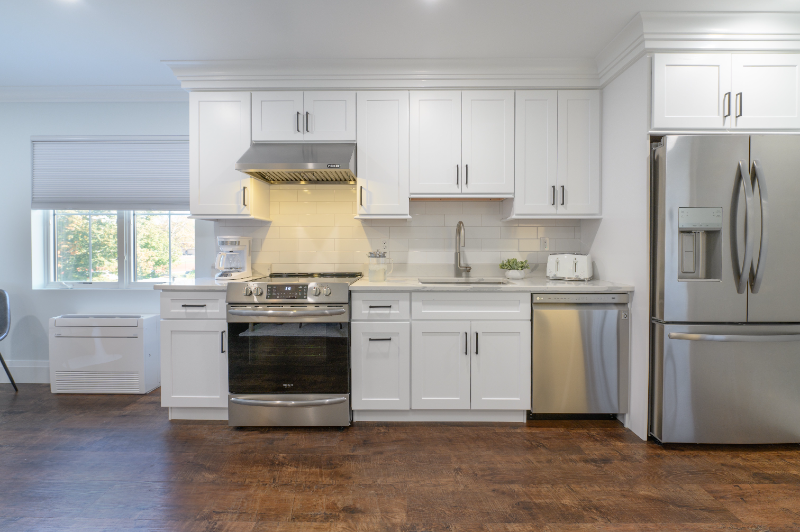 159 Boston Post Rd #2C - Photo 6 of 16