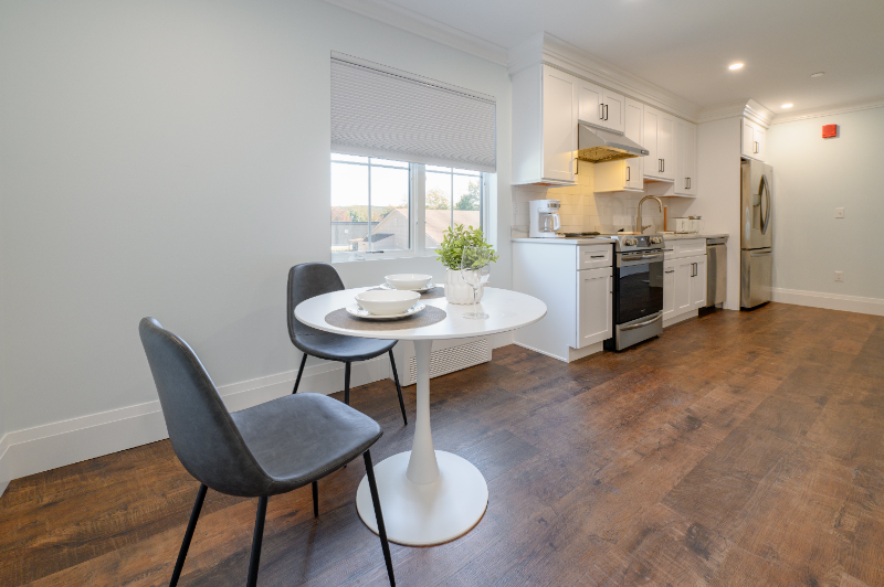 159 Boston Post Rd #2C - Photo 7 of 16