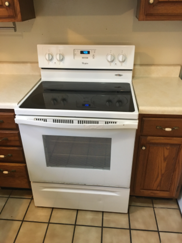 1505 Red Oak Dr #A - Photo 2 of 22
