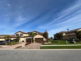 12565 Ghiberti Cir #102 - Photo 1 of 1