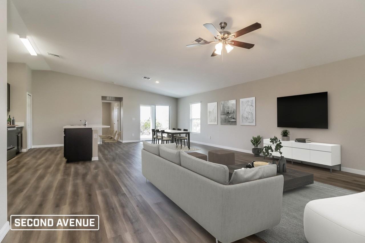 4542 Inverness St - Photo 2 of 21