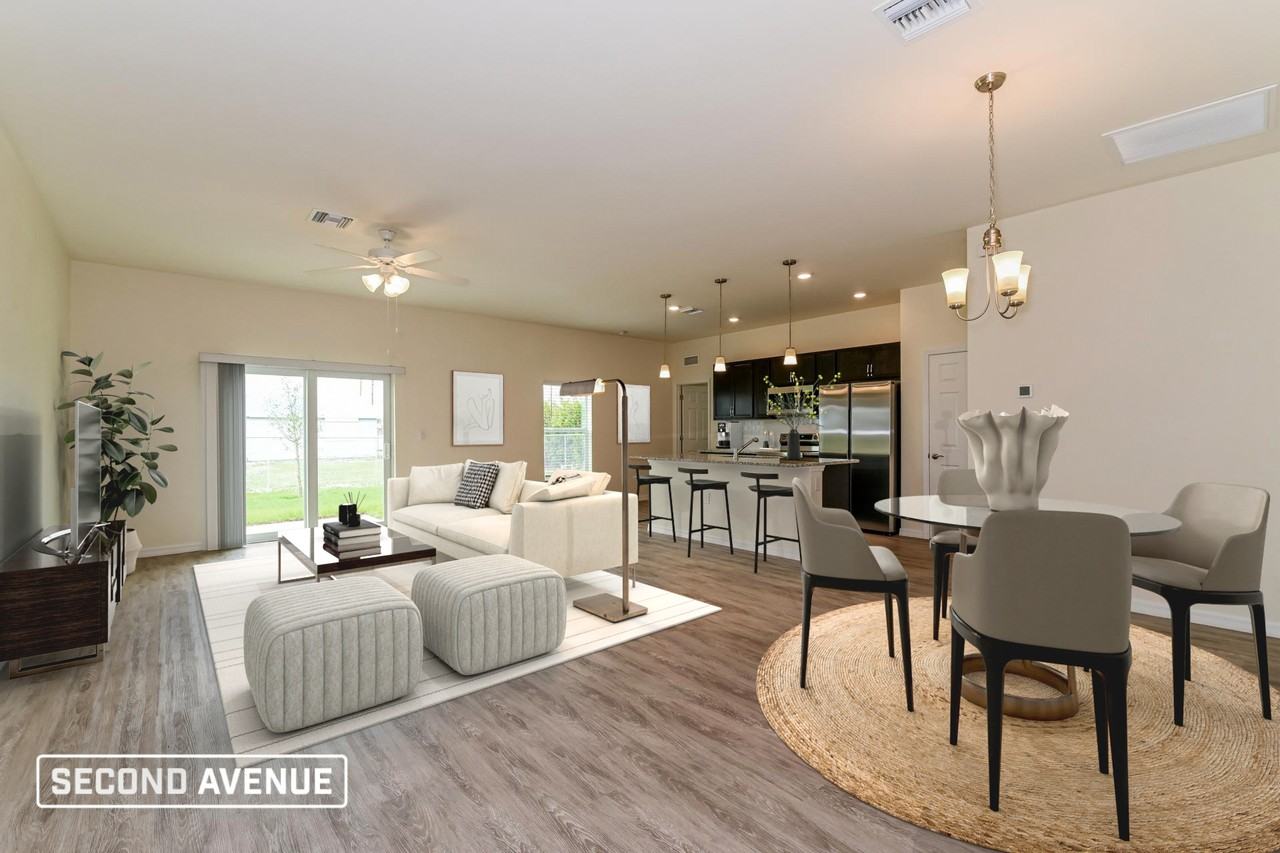 1015 Ne 34th St - Photo 6 of 19