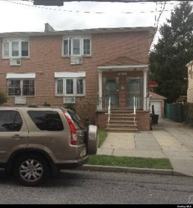 Houses For Rent in Brooklyn NY