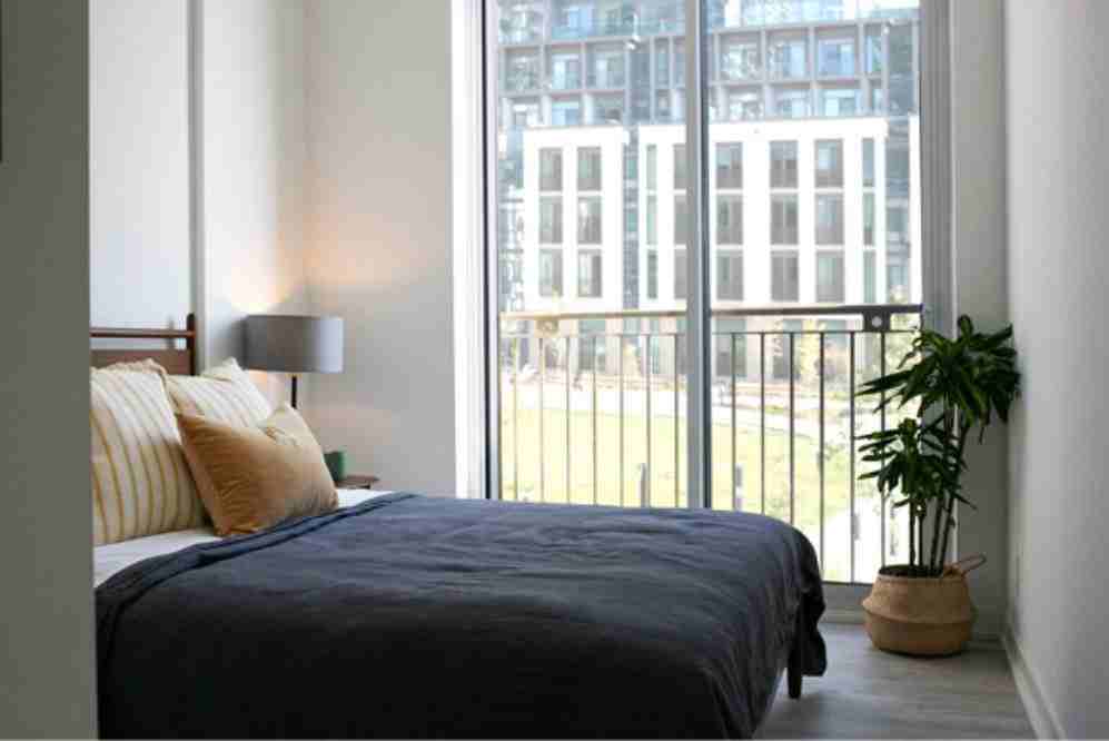 The Millway Apartments - Photo 2 of 32