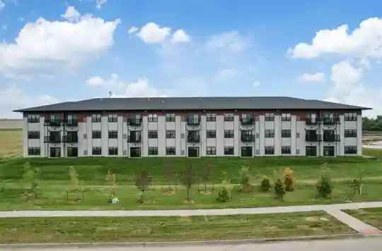 Dolan Homes 1 of 4