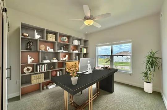 Dolan Homes 4 of 4