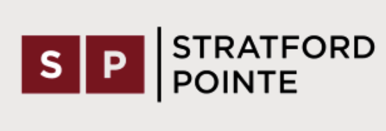 pmc-logo