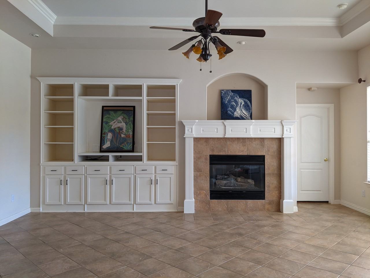 1702 Coventry Lane - Photo 2 of 21