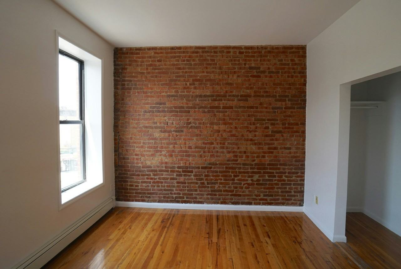 1171 Bedford Ave #3F - Photo 2 of 8