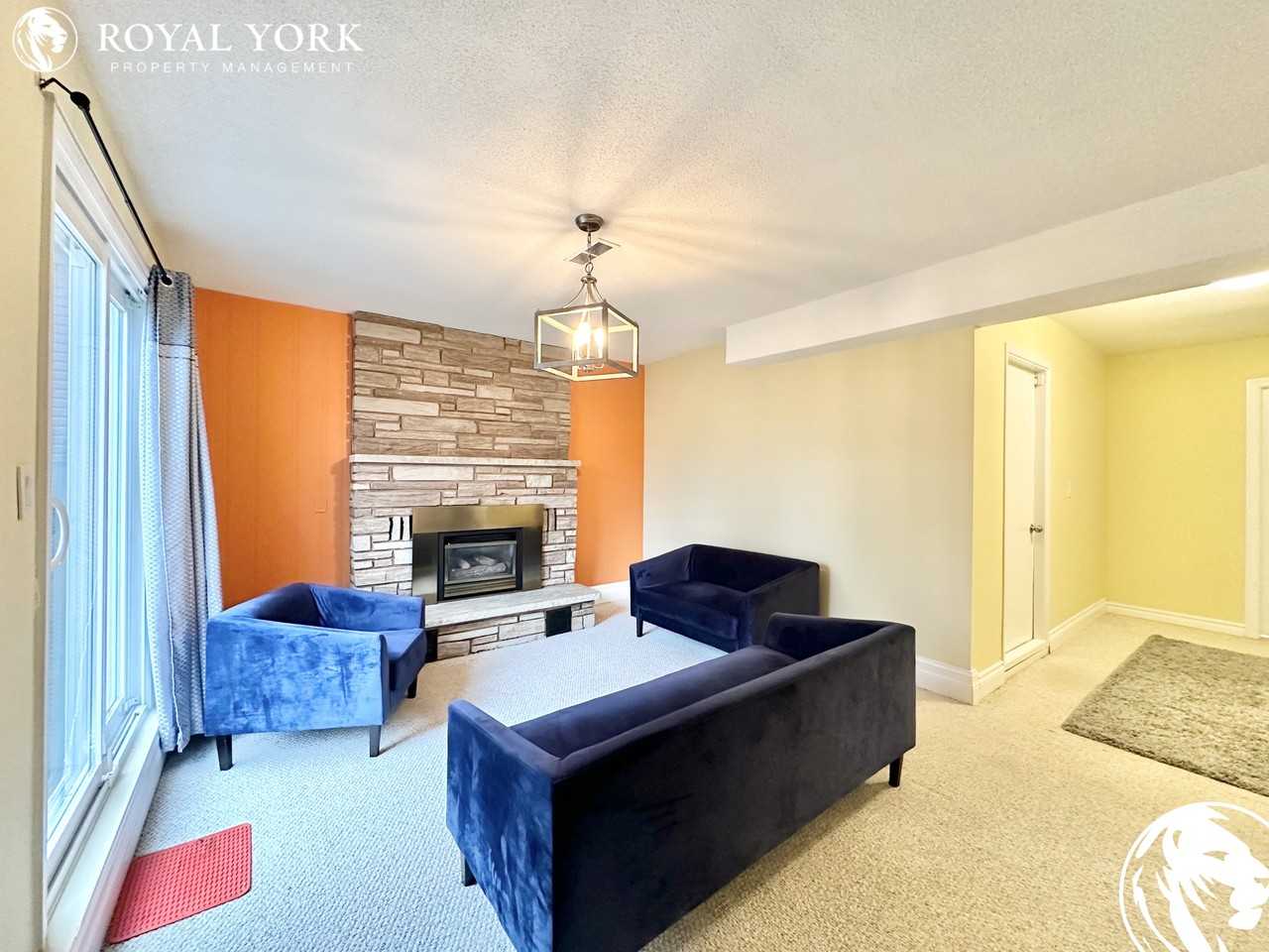 91 Limerick St - Photo 2 of 31