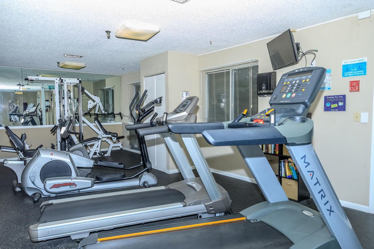 Lakeview - Photo 6 of 22