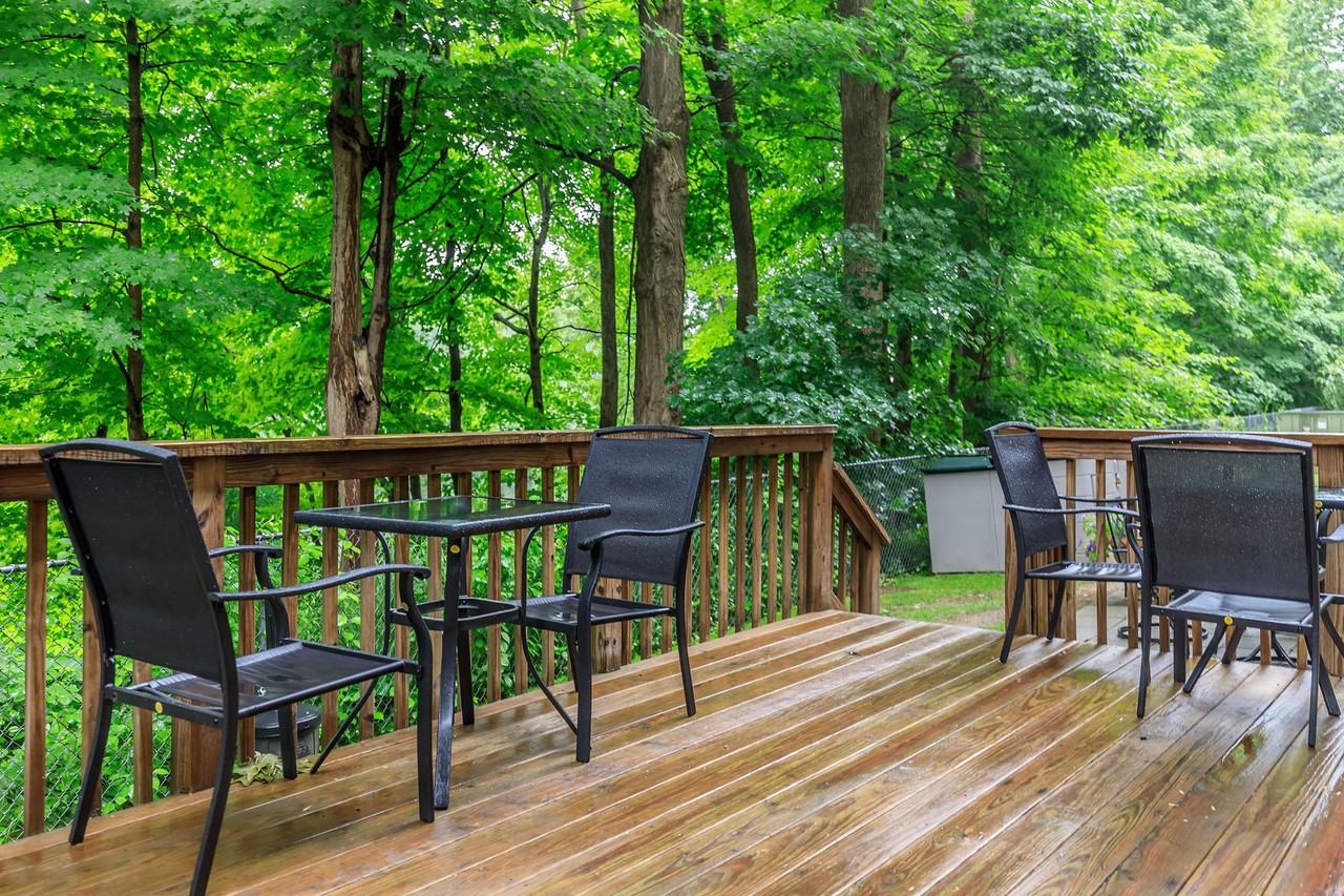 Lakeview - Photo 3 of 22