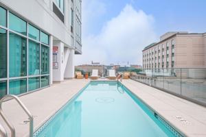 featured image of 184 Summer St