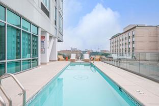 Summer House - Photo 1 of 1