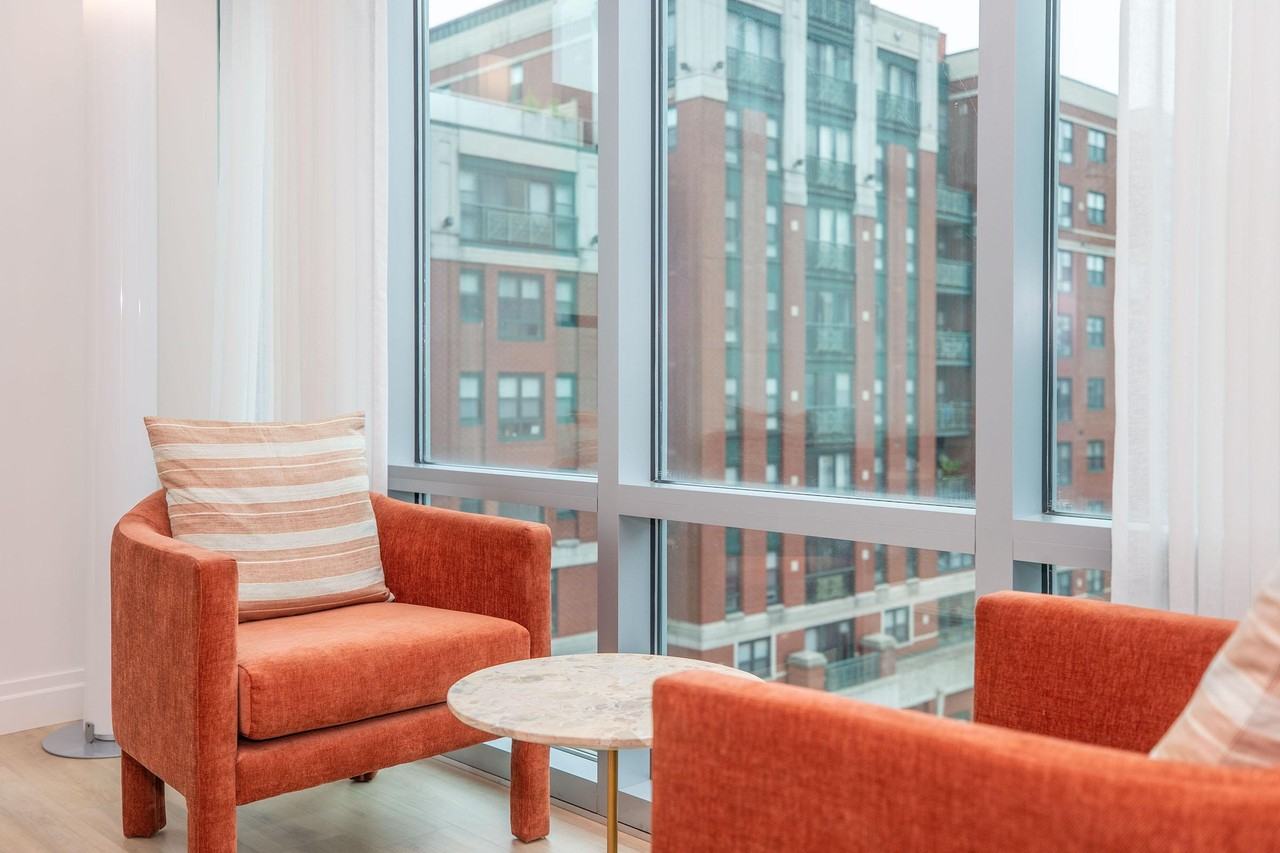 Summer House - Photo 2 of 50