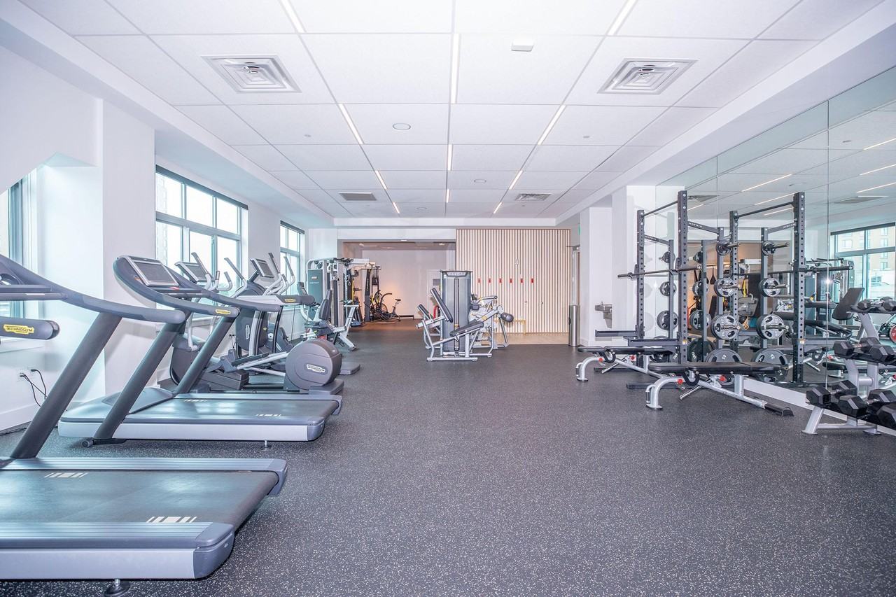 Summer House - Photo 3 of 50