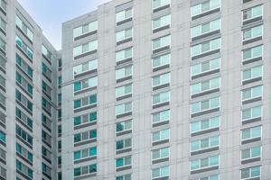 featured image of 184 Summer St