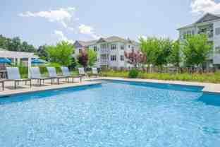 The Pointe at Dorset Crossing - Photo 1 of 1