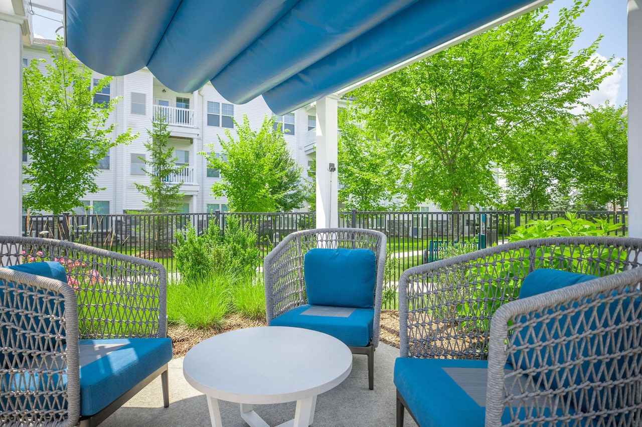 The Pointe at Dorset Crossing - Photo 3 of 41