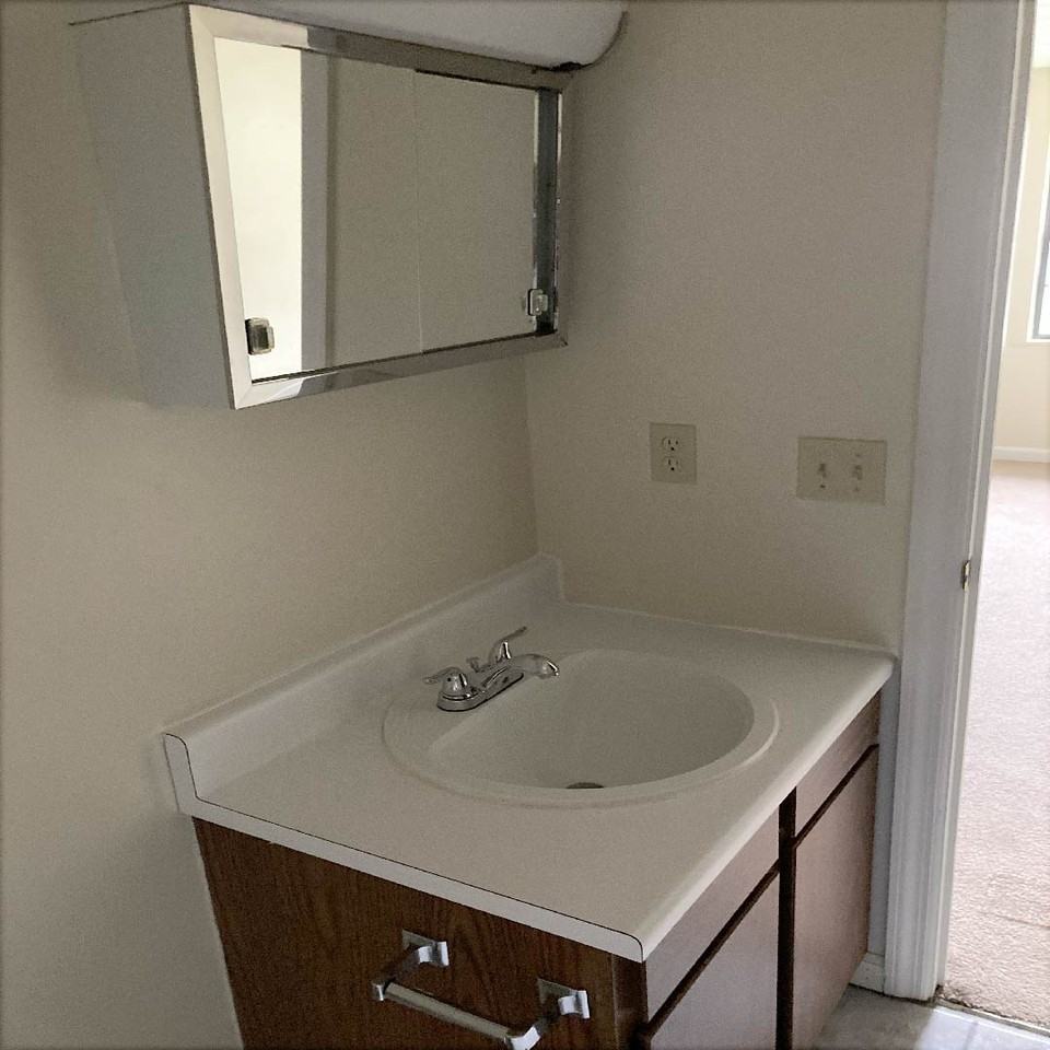 17001 Berkshire Drive #102 - Photo 2 of 2