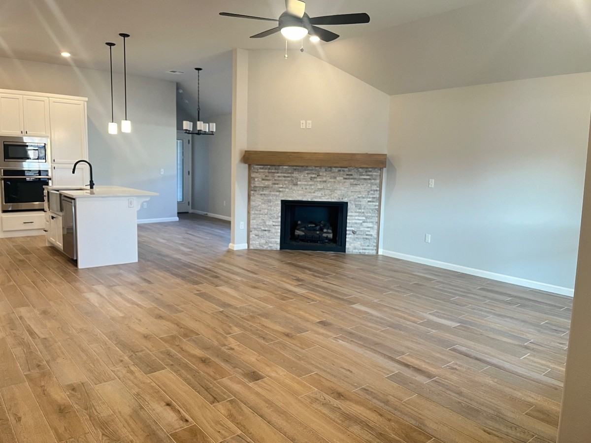 19717 Whitley Rd #1 - Photo 3 of 17