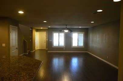 3013 Camino Sereno Ave - Photo 2 of 22