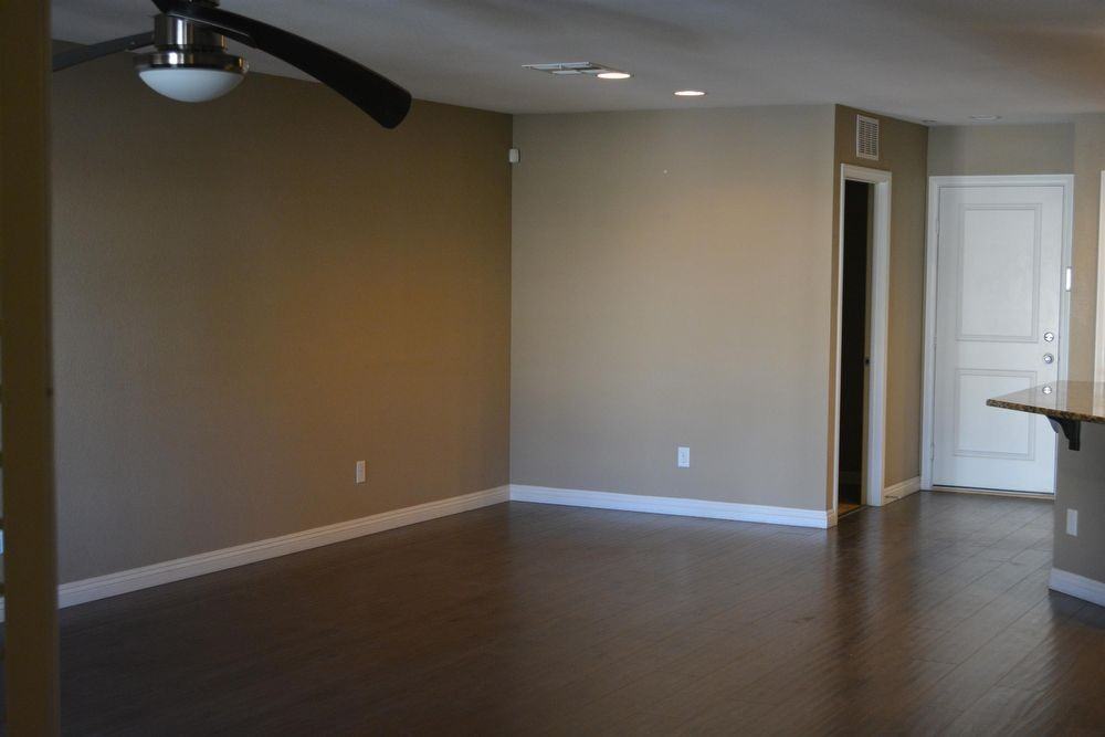 3013 Camino Sereno Ave - Photo 3 of 22